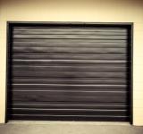 Garage Door Repair San Francisco Company